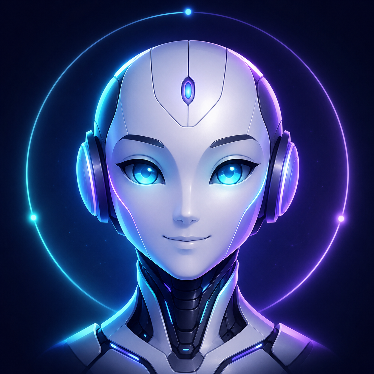 Android