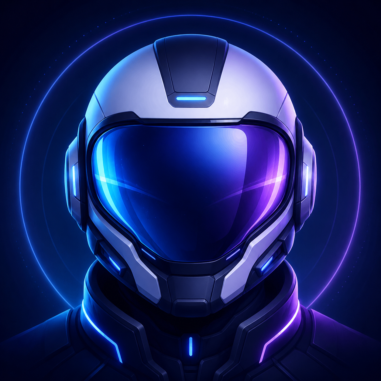 Astronaut